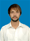 Ehtasham hassan