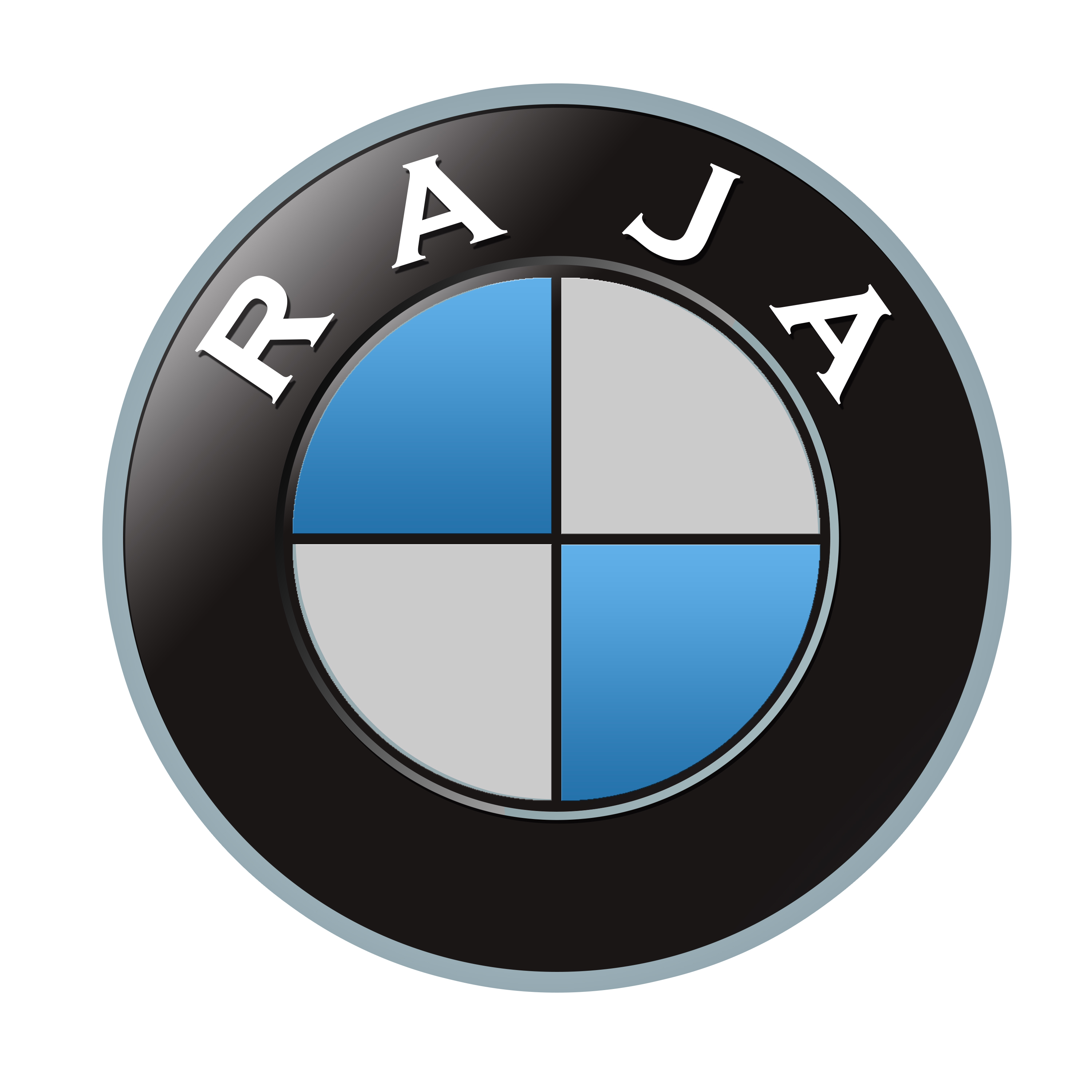 Rajaa's profile picture