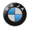 Rajaa