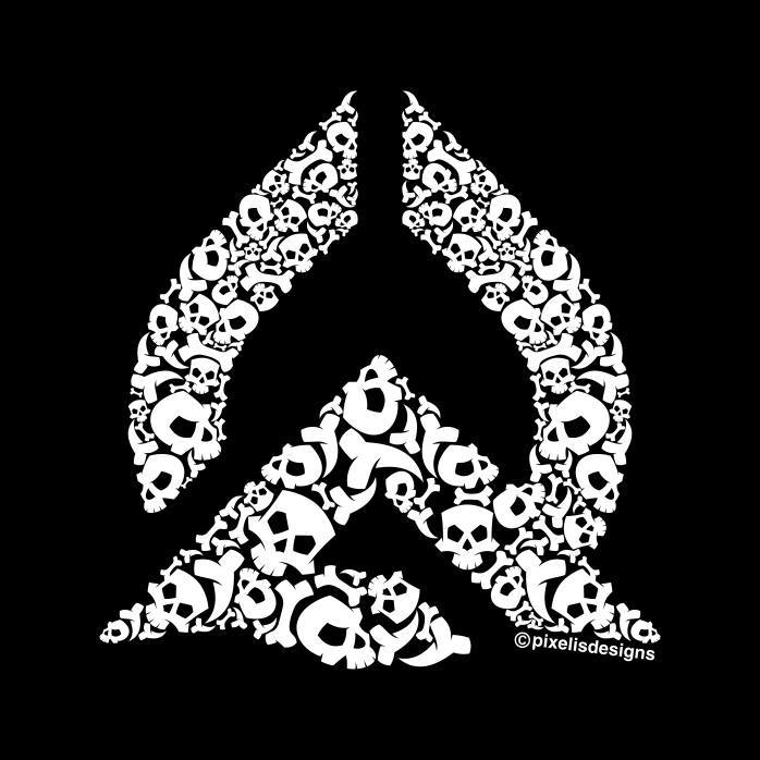 RYANPIXELIS's profile picture