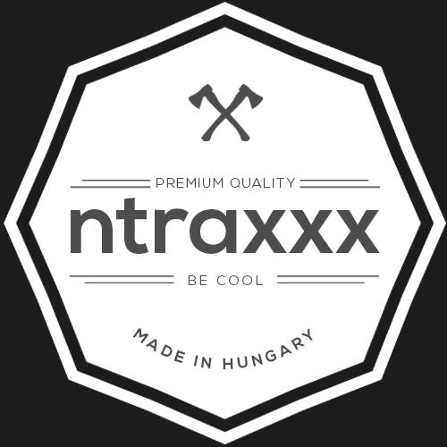 ntraxxx's profile picture