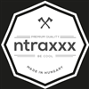 ntraxxx