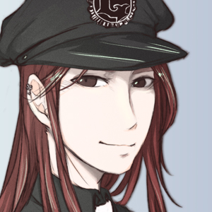 Forever9Nine's profile picture