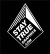StayTrueGraphics
