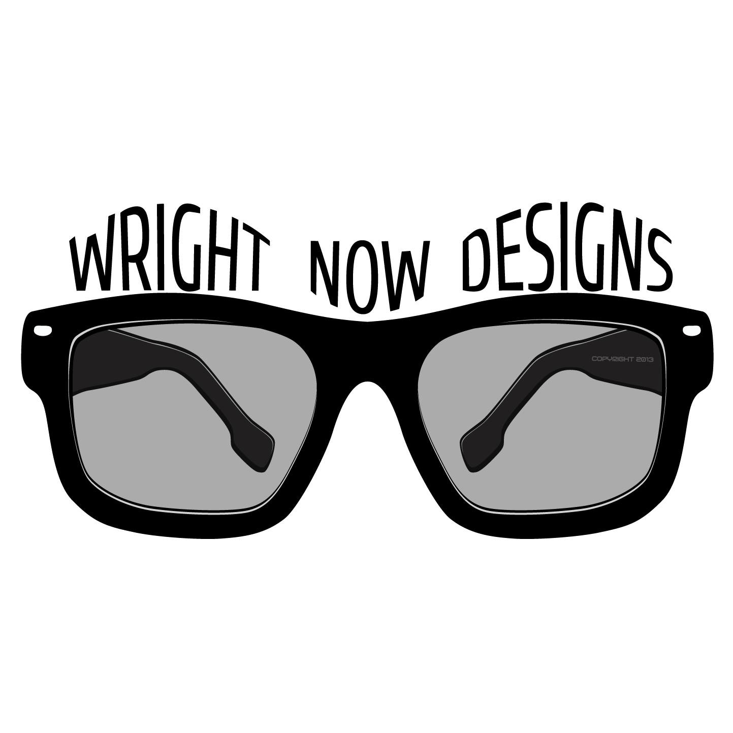 wrightnowdesigns's profile picture