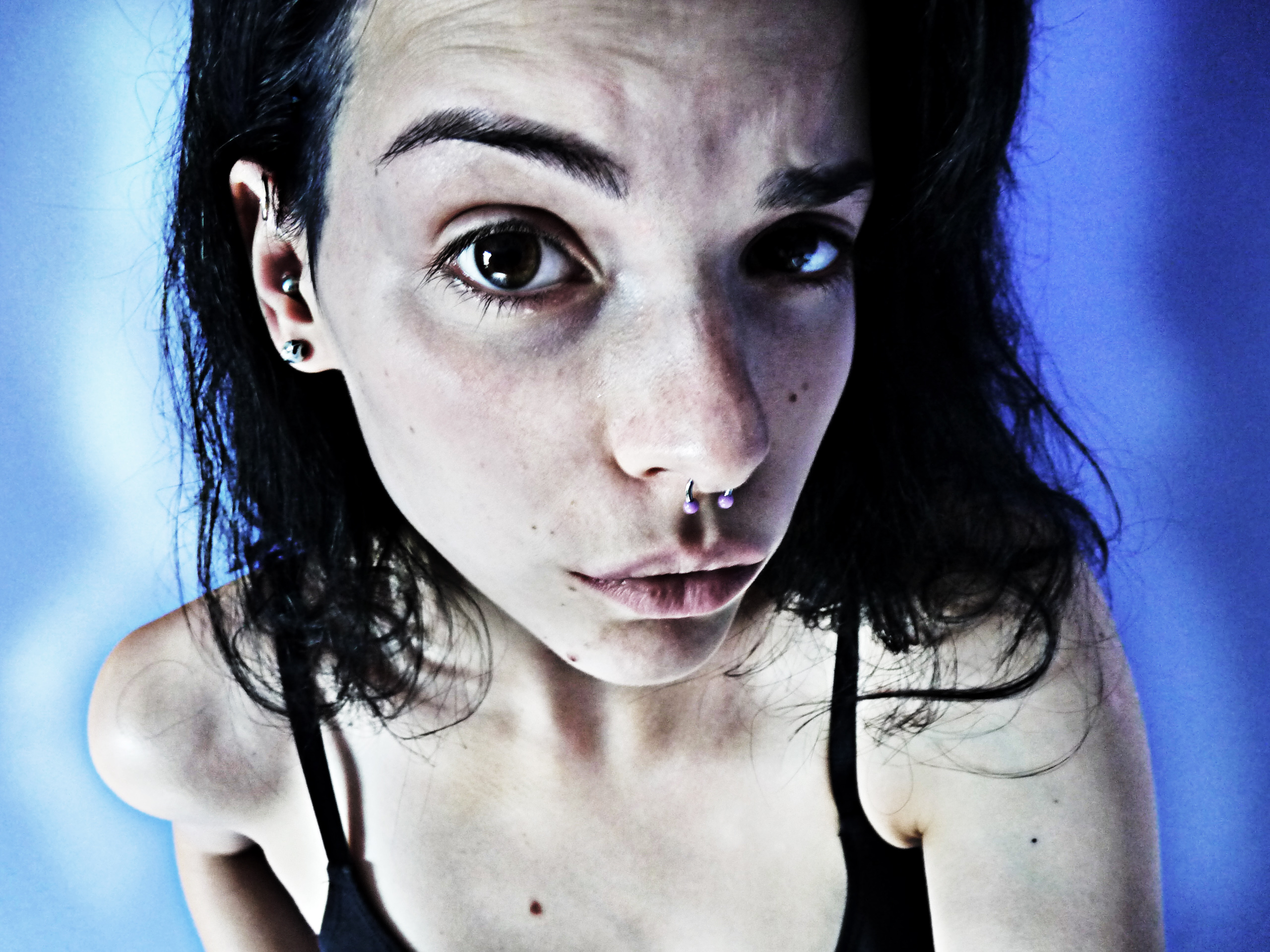 violetgrave's profile picture