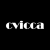 Cvicca