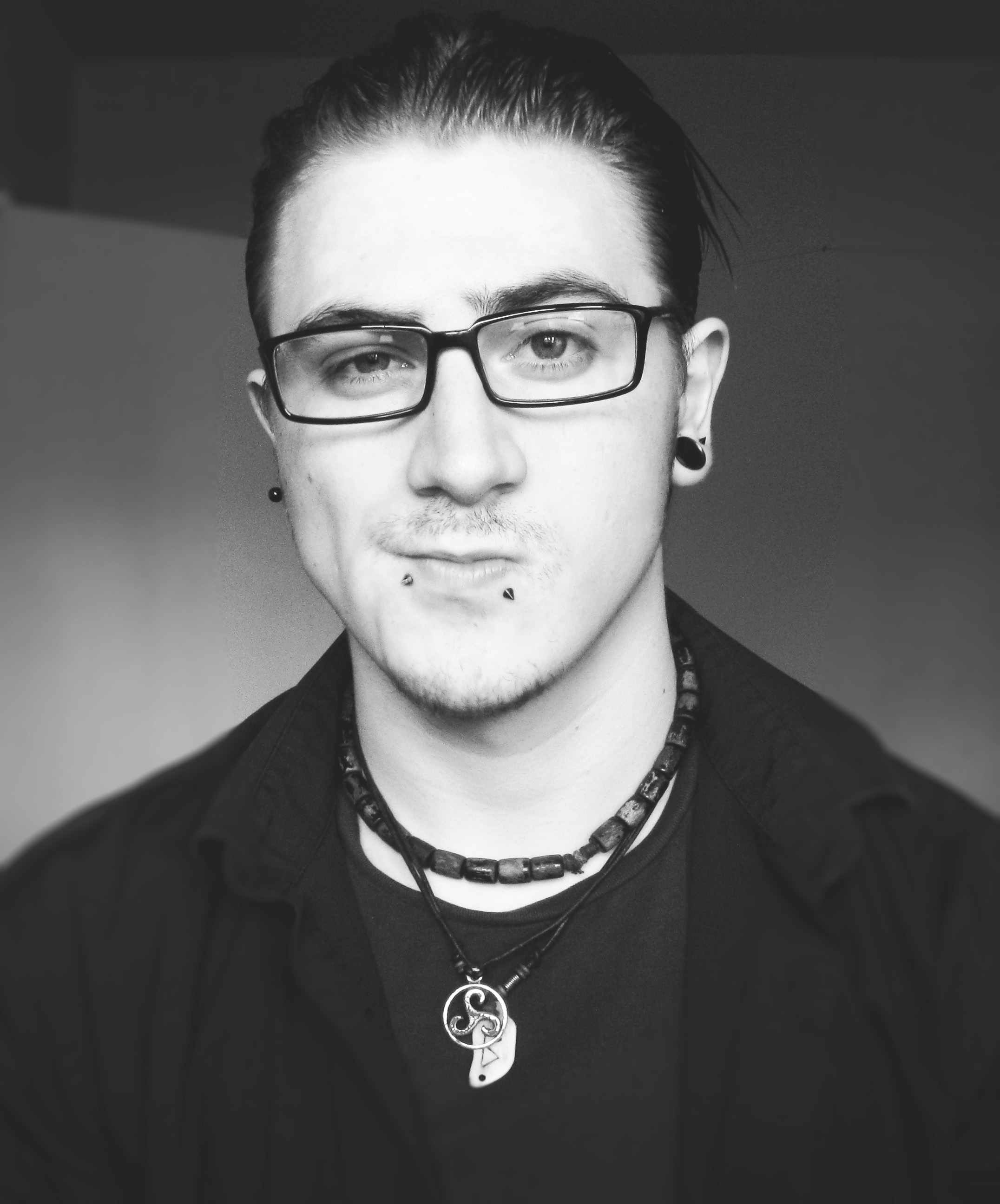blackflint's profile picture
