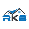 rkb_designer