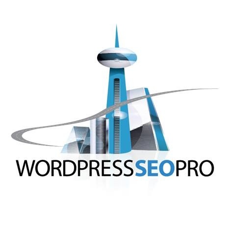 Wordpress SEO pro's profile picture