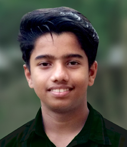 Varughese.A.T's profile picture