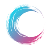 CraftSimply
