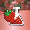 HopeBerry.Lab