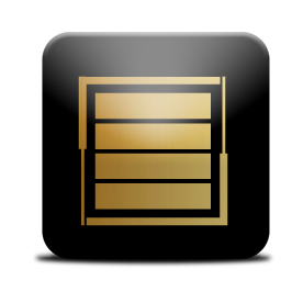 Gold Standard's profile picture