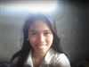 sheillaDR