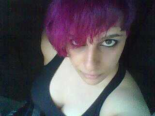 Lorelli Joglekar's profile picture