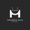Mohamed.El