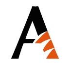 AISHA IDRIS's profile picture