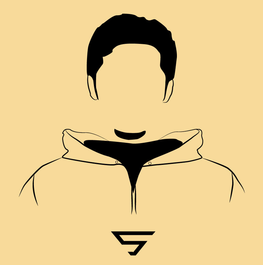 5 AMP's profile picture