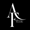 Ahamed Faruq