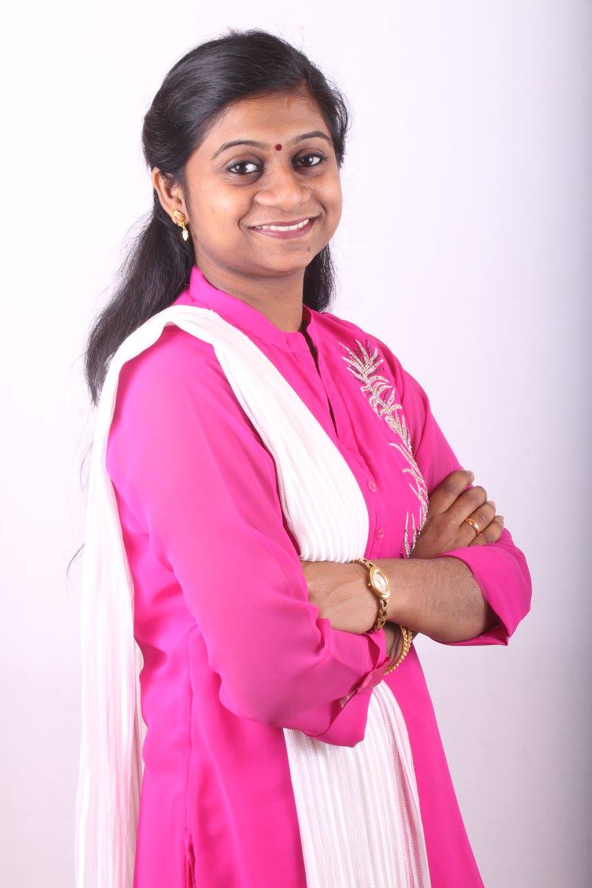 scaphel's profile picture