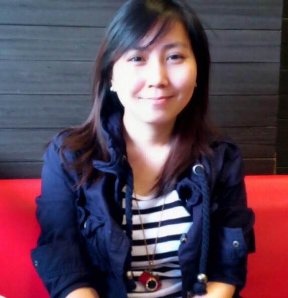 kzaiwo's profile picture