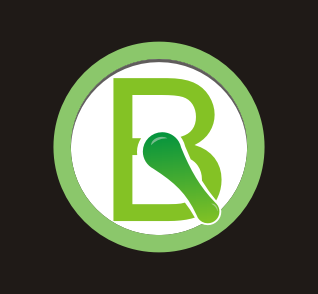 Baikno's profile picture