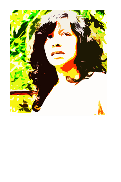 Meena Azzollini's profile picture
