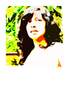 Meena Azzollini