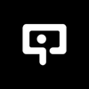 Inslider Project