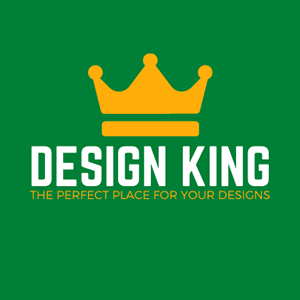 DesignKing78's profile picture