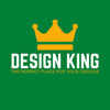 DesignKing78