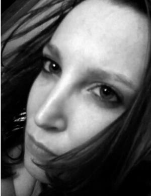 sapland13's profile picture