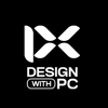DESIGN WITH PC