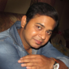 Sougata Ghosh