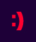 lv13david's profile picture