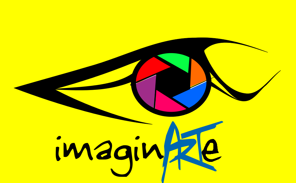 Imaginarte Photogrphy's profile picture
