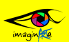 Imaginarte Photogrphy