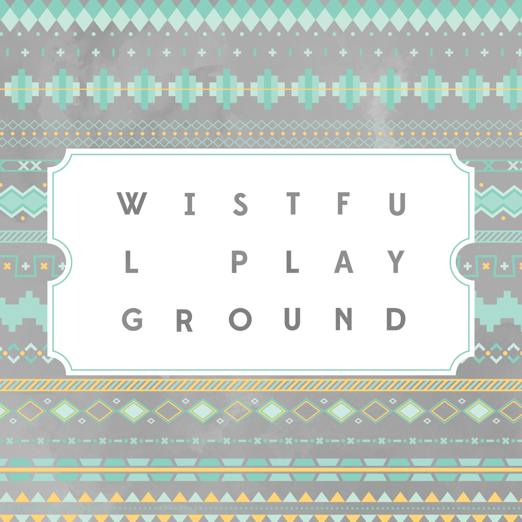 Wistful Playground's profile picture