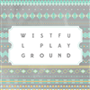 Wistful Playground
