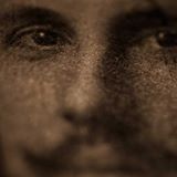 memekode's profile picture