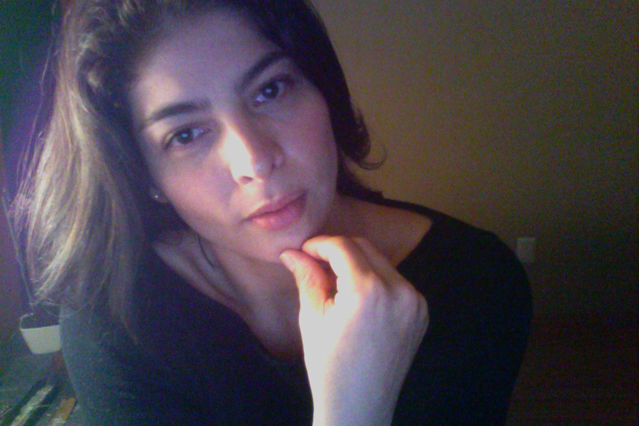 anapantoja's profile picture