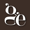 GFXEXPERT474