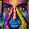 COLOURS BRANDING