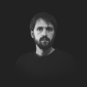 danielflor's profile picture