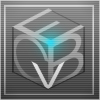 Cvbe's profile picture