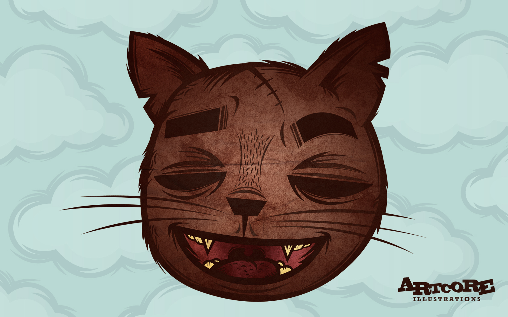 Muhammad Afiq Azimi's profile picture