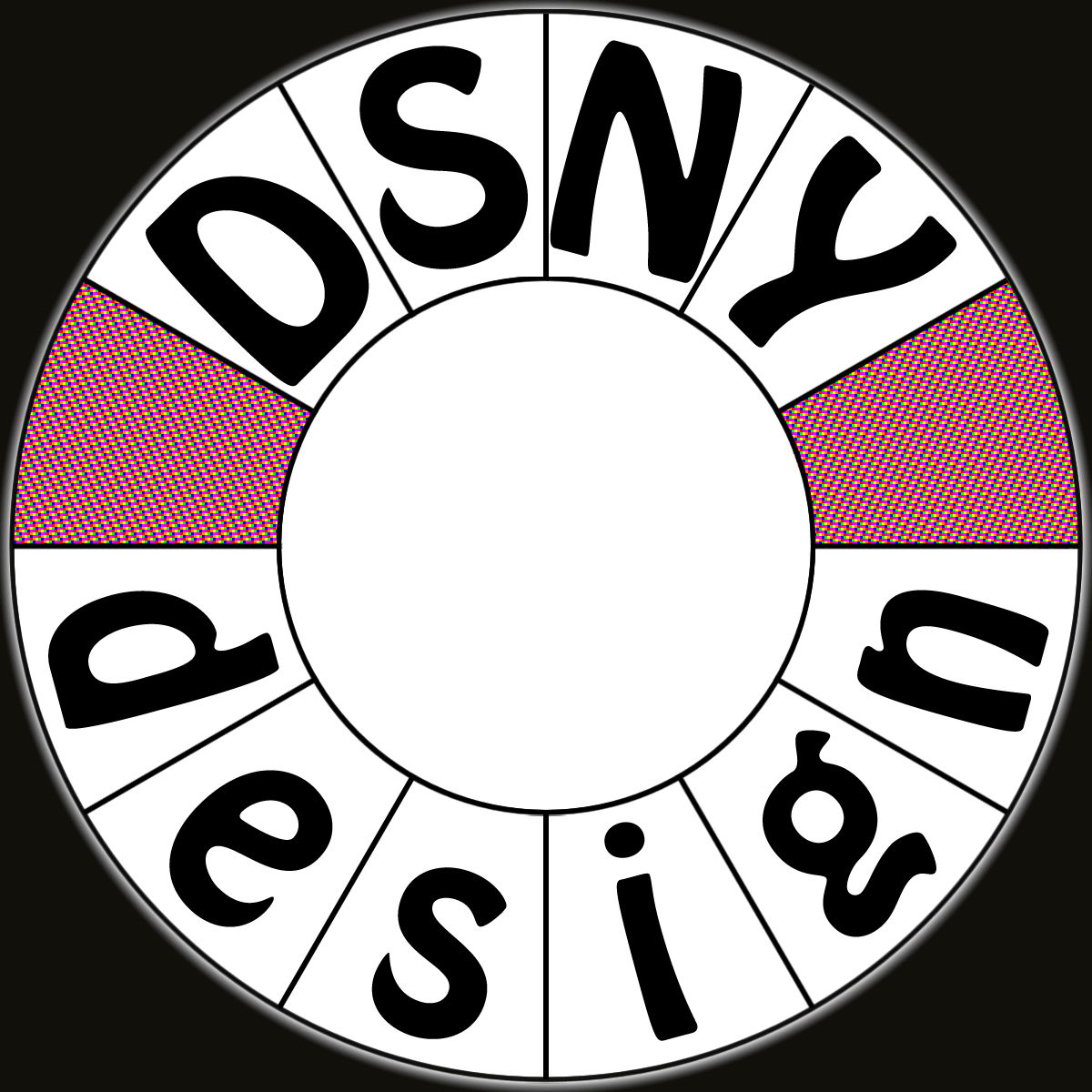 dsnydesign.co.uk's profile picture