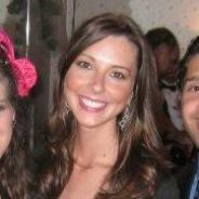 Holly's profile picture