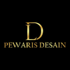 Pewaris Desain